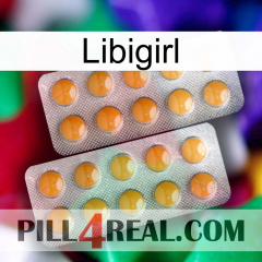 Libigirl levitra2